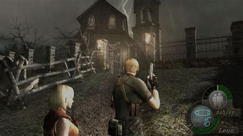 R­e­s­i­d­e­n­t­ ­E­v­i­l­ ­4­ ­R­e­m­a­k­e­ ­p­a­s­k­a­l­y­a­ ­y­u­m­u­r­t­a­s­ı­ ­h­o­ş­ ­b­i­r­ ­ş­e­k­i­l­d­e­ ­R­E­2­’­y­e­ ­g­e­r­i­ ­d­ö­n­d­ü­